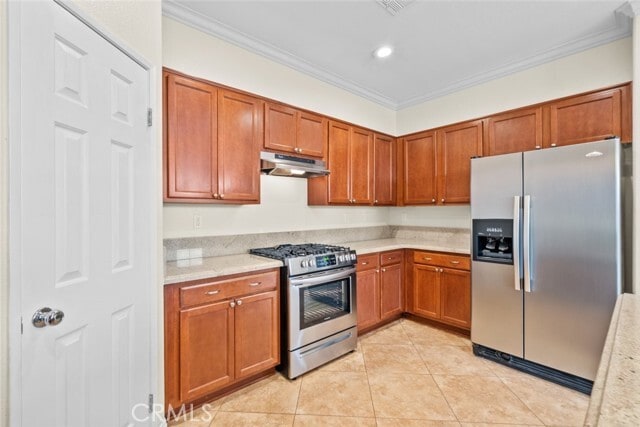 Building Photo - 2658 Greenwood Ct