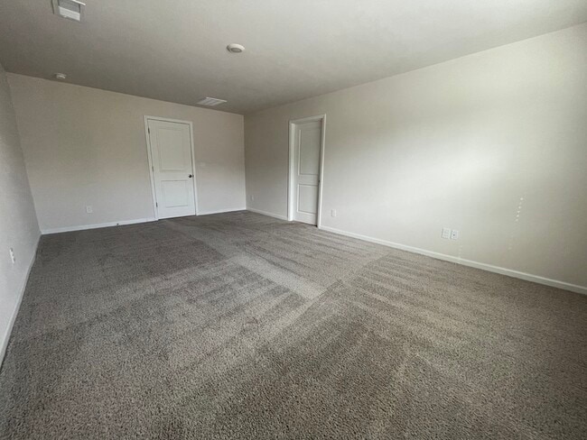 Building Photo - 11009 Austin Estates Dr