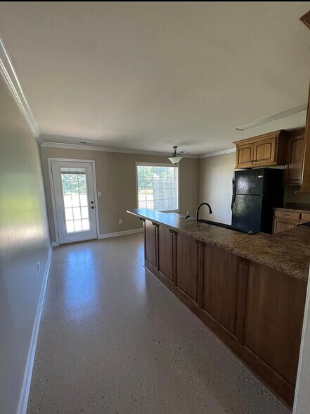 Building Photo - 12030 Pulaski Pike