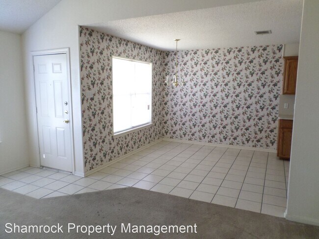 Building Photo - 3 br, 2 bath House - 10108-B Cordoba Court