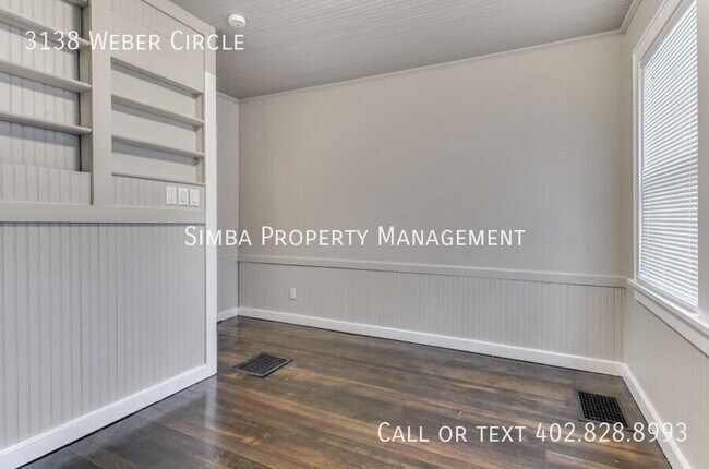 Building Photo - 3138 Weber Cir