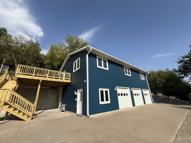 Building Photo - 24859 2nd St