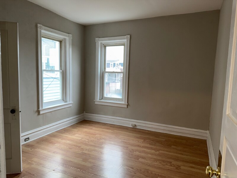 Building Photo - 41 S Franklin St