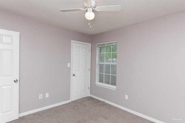 Building Photo - 2100 Frontera St