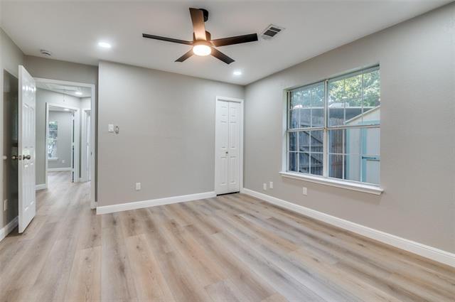 Building Photo - 517 Aurora Ct