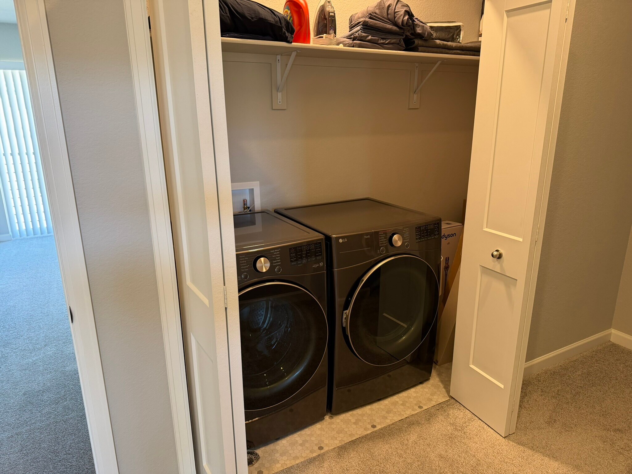 Building Photo - 1746 Creek Edge Vw