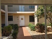 Building Photo - 159 SW 47th Terrace