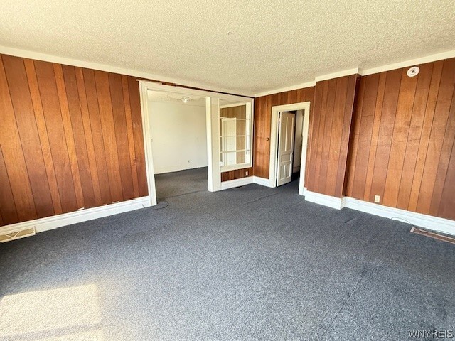 Building Photo - 1816 Military Rd