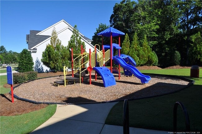 Building Photo - 689 Wickham Ridge Rd