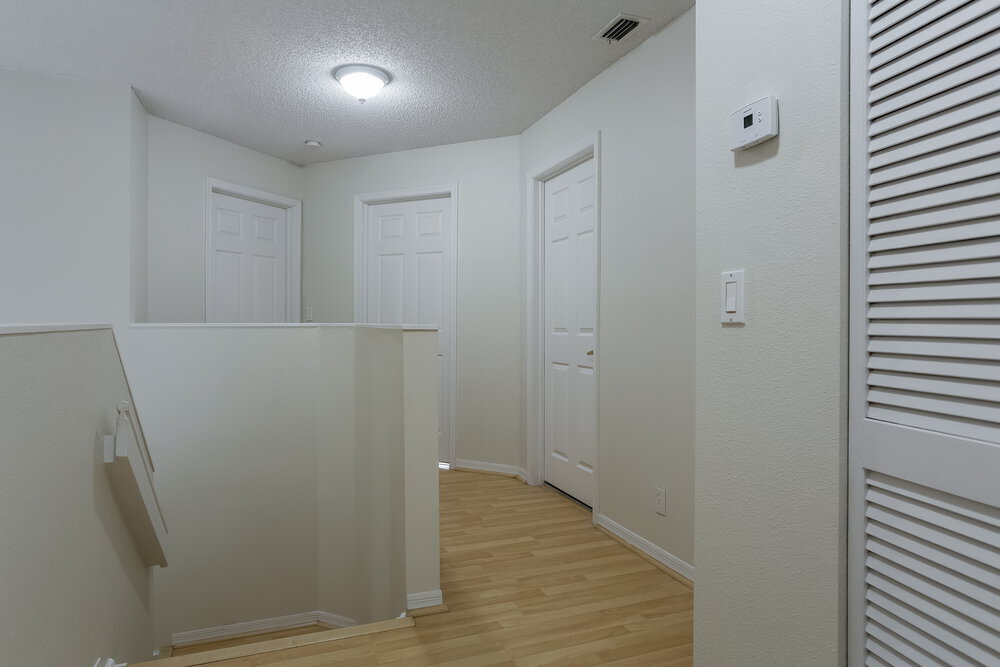 Building Photo - 6843 Torch Key St