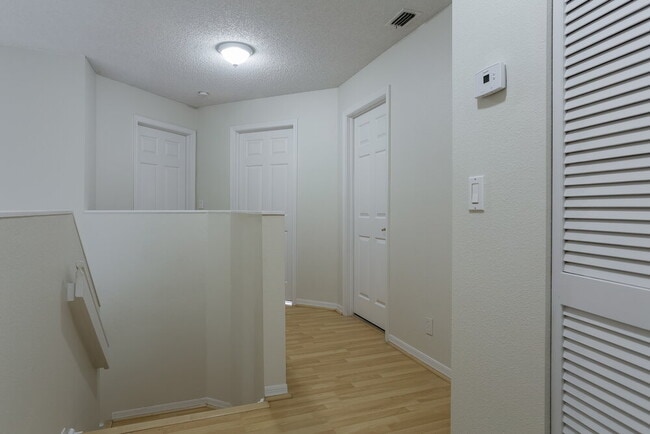 Building Photo - 6843 Torch Key St