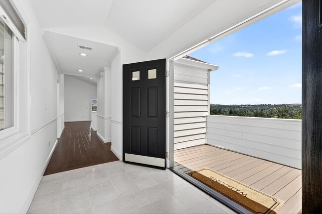 Building Photo - Mt. Diablo View Home in Danville Ranch | 4BR + Bonus Room | Top-Rated Schools