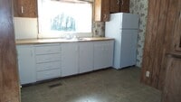 Building Photo - Manufactured Home in Dexter