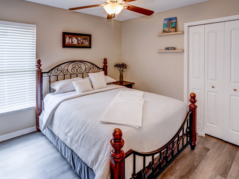 Building Photo - 731 Lake Clark Ct