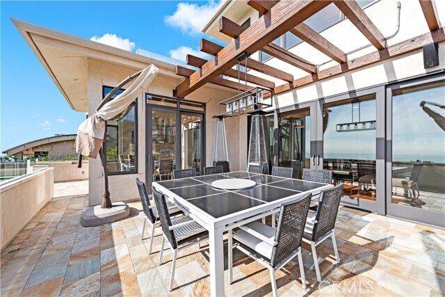 Building Photo - 31460 Ceanothus Dr