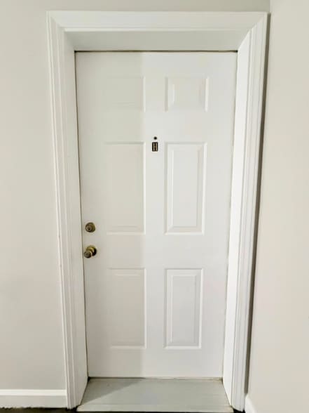 Building Photo - 2728 Kirkwood Dr