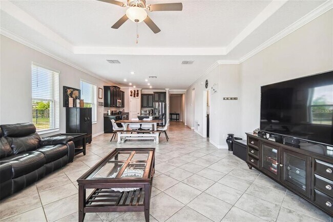 Building Photo - 4746 Bexley Village Dr