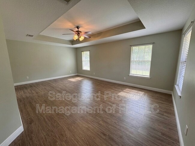 Building Photo - 9615 Laramie Dr