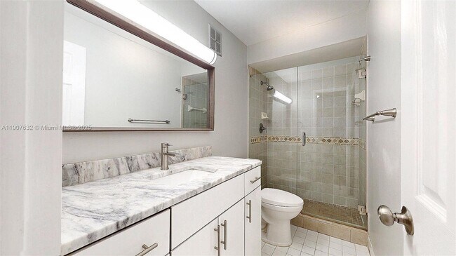 Building Photo - 11339 SW 71st St