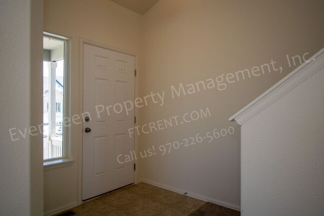 Building Photo - 1709 102nd Ave