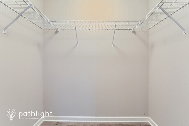 Building Photo - 6322 111th Circle, Champlin, MN, 55316