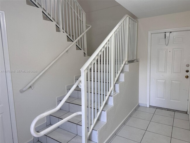 Building Photo - 17354 NW 74th Ave