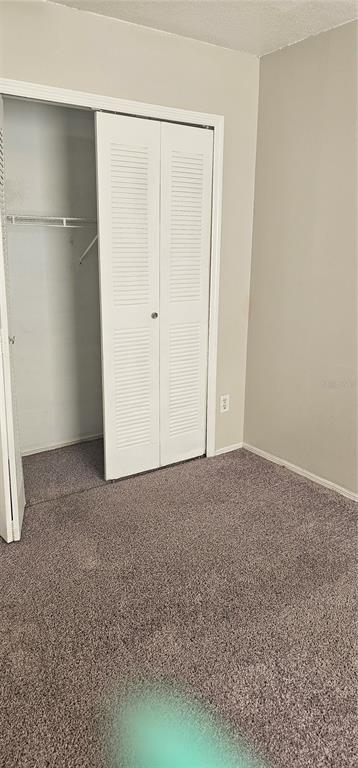 Building Photo - 805 Victoria Blvd