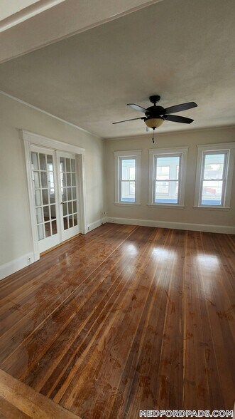 Building Photo - 12 Eliot St