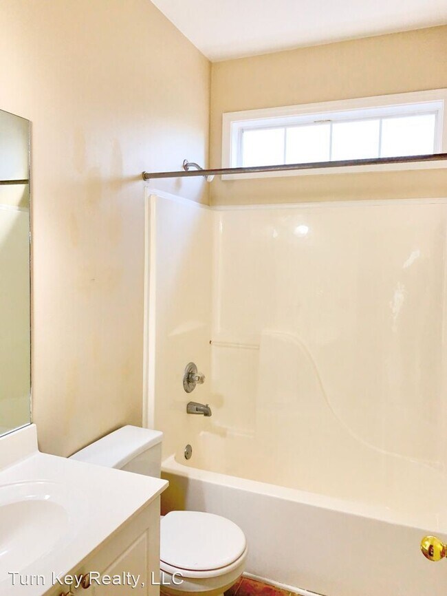 Building Photo - 3 br, 2 bath House - 1453 Amberley Woods Cove