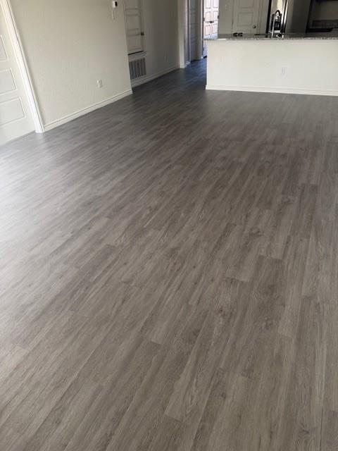 Building Photo - 8905 Ash Rd