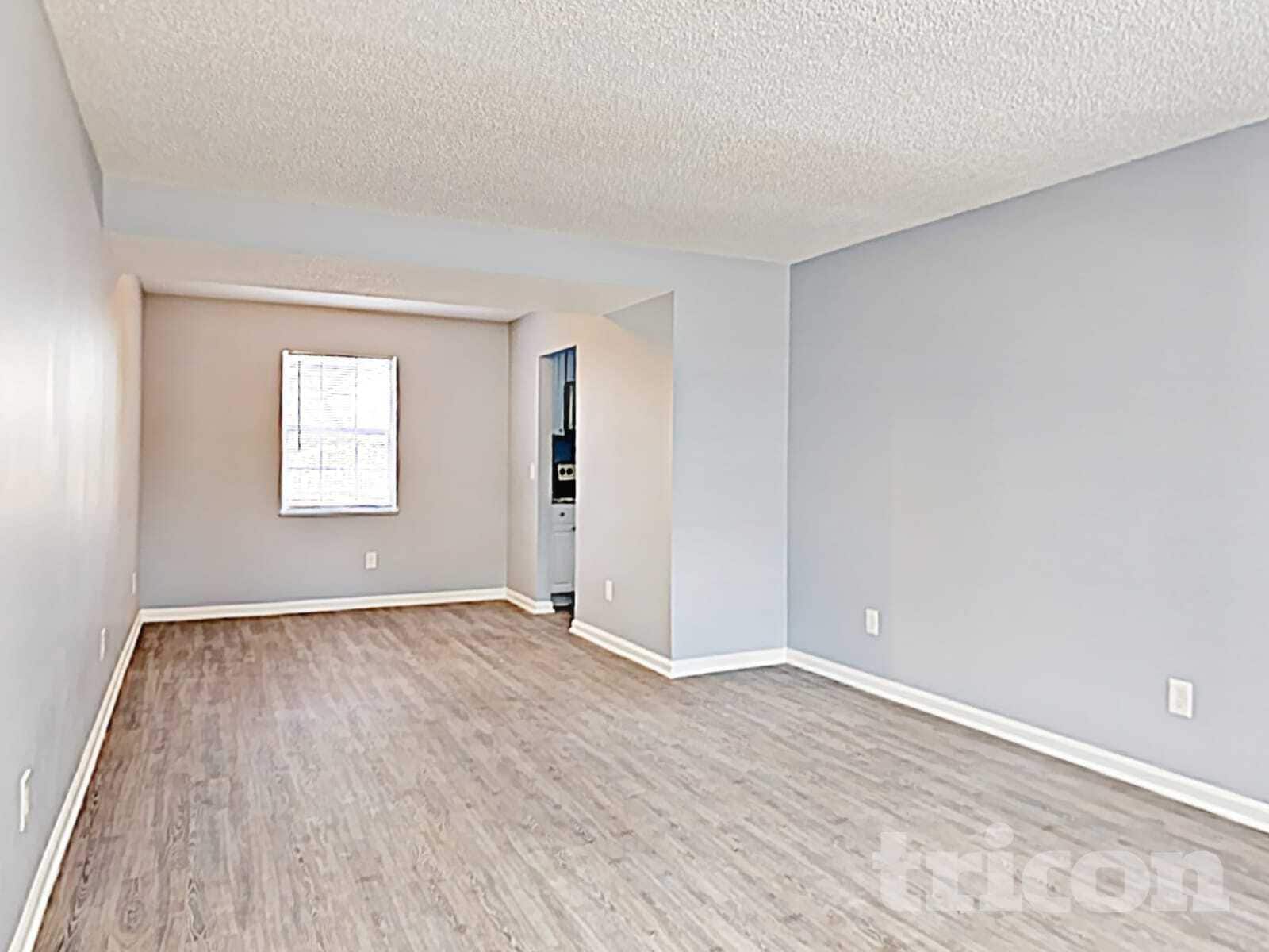 Building Photo - 313 Green Rose Rd