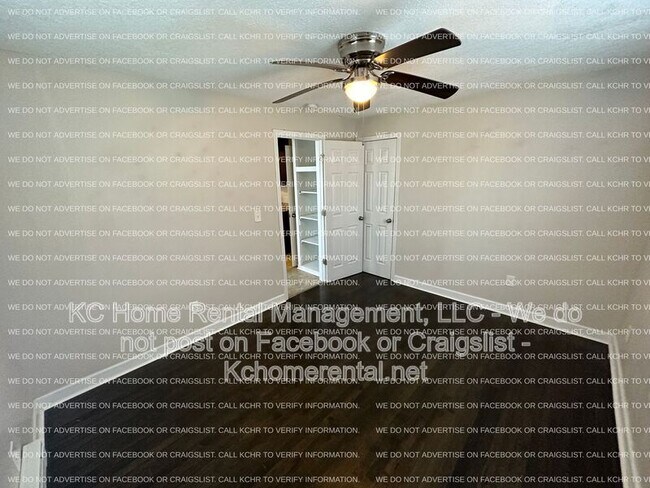 Building Photo - 901 N 16 St