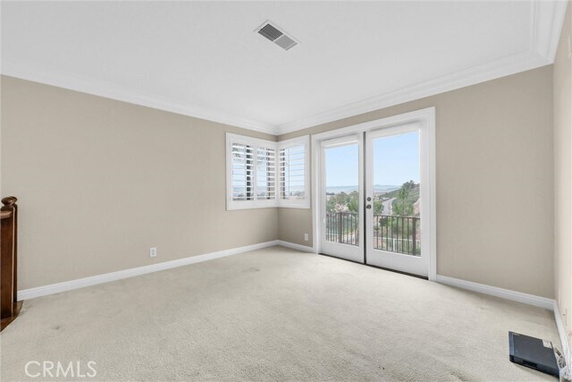 Building Photo - 3061 Diamond View St