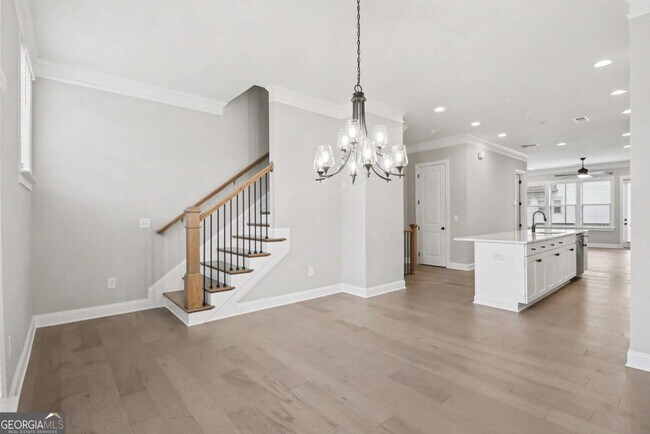 Building Photo - 1258 Epping Ln