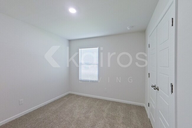 Building Photo - 14207 War Admiral Ave