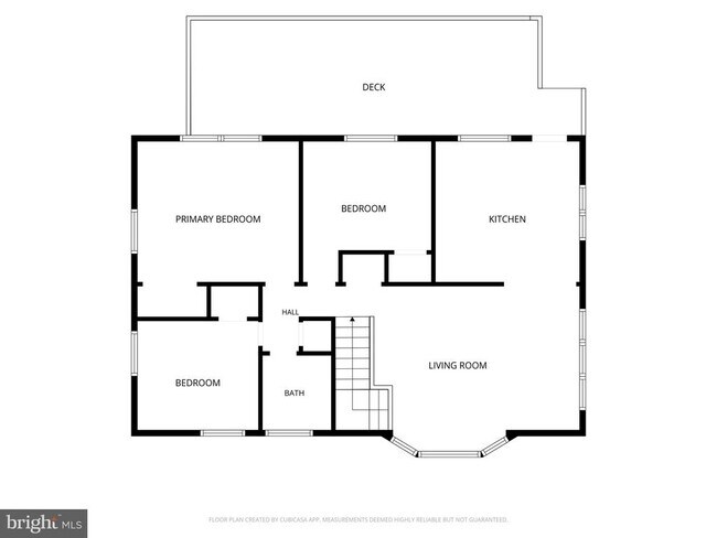 Building Photo - 6508 Berkshire Dr