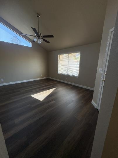 Building Photo - 5095 W Kadota Ave