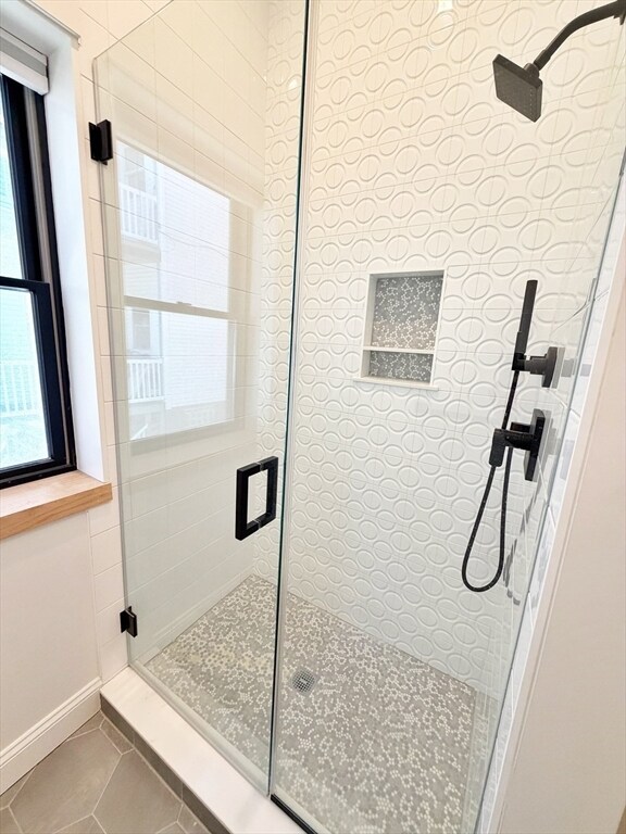 Building Photo - 182 Webster St