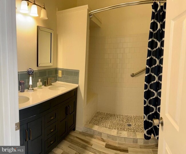 Building Photo - 2958 Pintail Pl