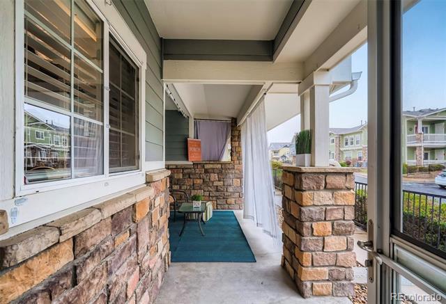 Building Photo - 9451 Ashbury Cir