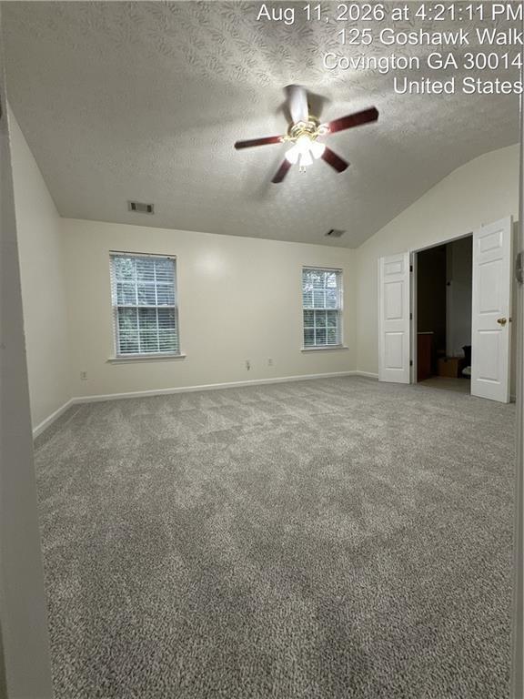 Building Photo - 125 Goshawk Walk