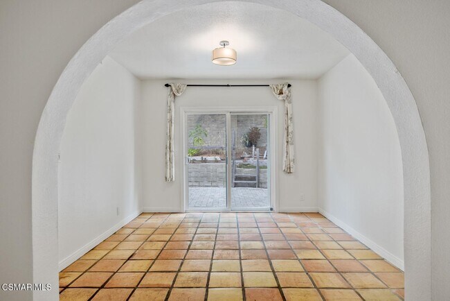 Building Photo - 1114 Evenstar Ave