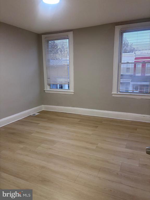 Building Photo - 5236 St Charles Ave