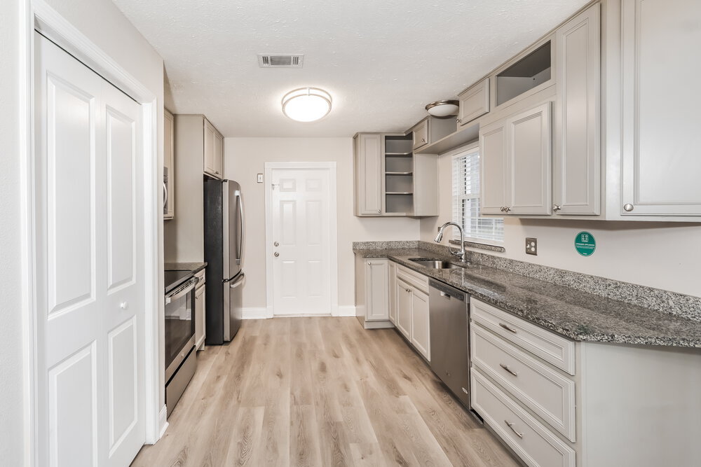 Building Photo - 4914 Reagan Ave