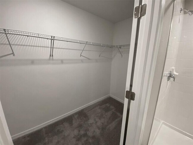 Building Photo - 3816 Hanover Dr