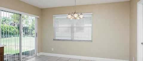 Building Photo - 2314 SW 135th Ave