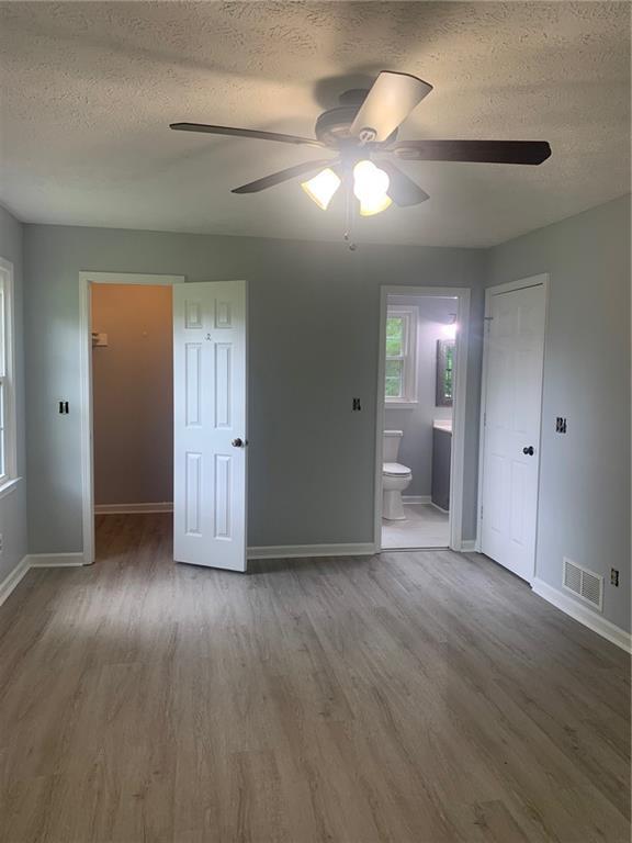 Building Photo - 3229 Bold Springs Rd