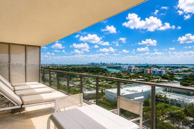 Building Photo - 9701 Collins Ave