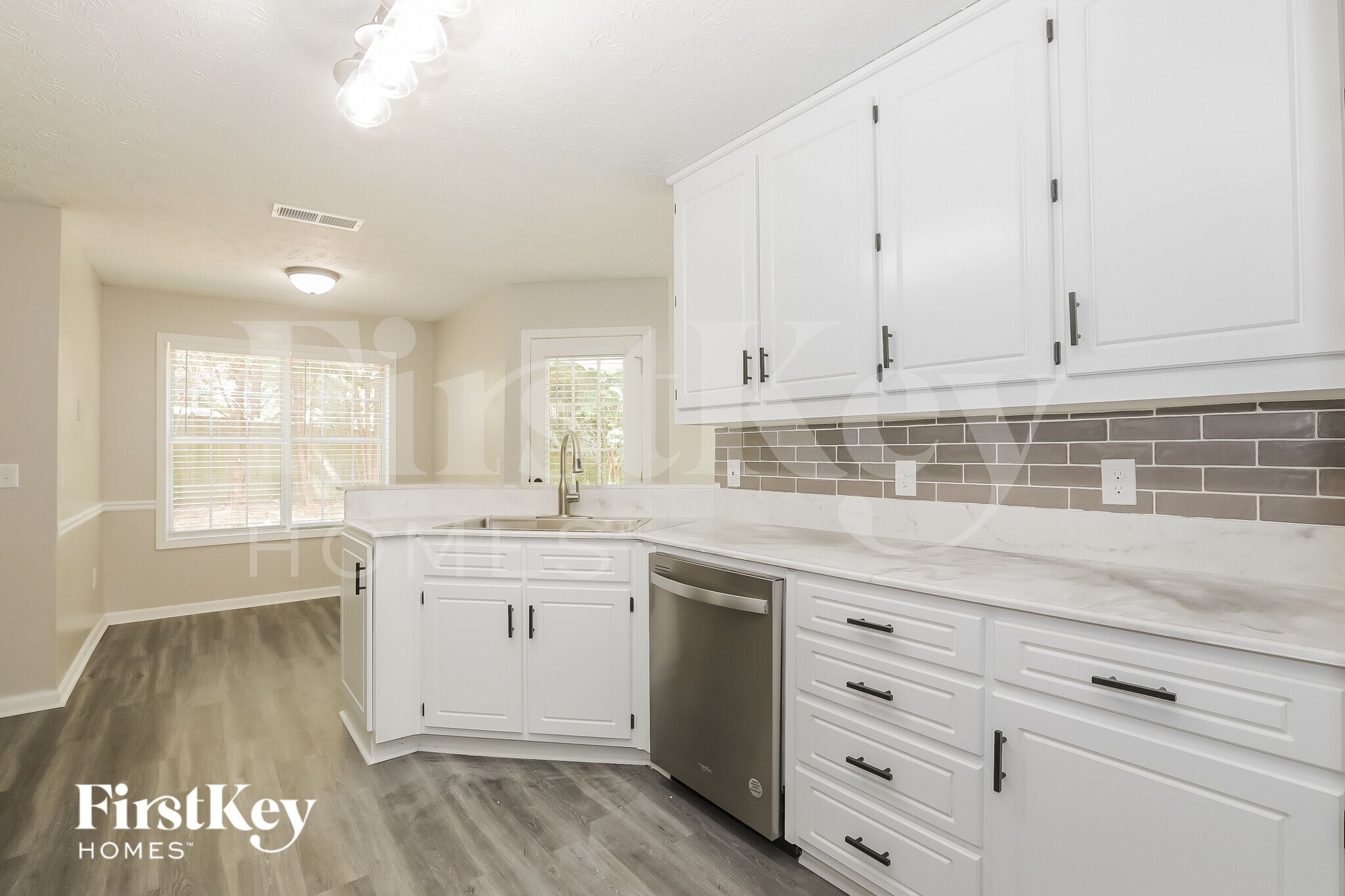 Building Photo - 3140 Victoria Rdg Ct