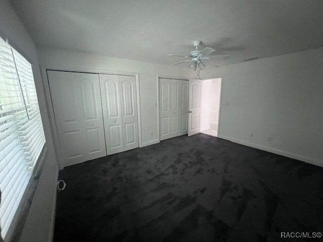 Building Photo - 3 Chinaberry Cir